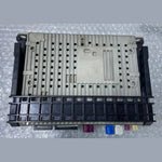 قم بتحميل الصورة إلى عارض الصور، OEM BMW 1 Series F40 G26 Music Navigation Radio Player Head Unit CI– 5A4FD62