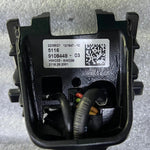 Load image into Gallery viewer, OEM BMW G01 G05 G07 G30 G80 REAR VIEW INTERIOR MIRROR 9108448