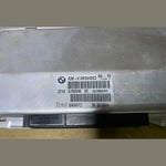 Load image into Gallery viewer, 2009-2015 BMW 550i Suspension Control Module 6792840 5 Series F07 GT and 7 Serie