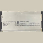 Load image into Gallery viewer, OEM BMW F30 N47N Engine Control Unit ECU SET DDE 8517874 FEM+KEY