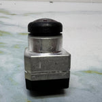 Load image into Gallery viewer, Genuine Mercedes Rear View Camera A0009059412 ACE, CLS, EQS, S, GT, GLA, GLE
