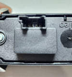 Bild in die Galerieansicht laden, 2019-2025 BMW 330i Headlight Control Switch 5A16B17 M4 G82 G83 G22 OEM