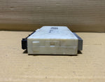 قم بتحميل الصورة إلى عارض الصور، BMW Comfort Control Unit Module 8378632 E39 5 Series