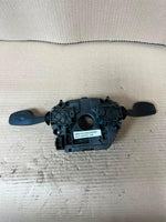 Load image into Gallery viewer, 2011-2019 BMW 1 Series F20 F21 F25 F15 F30 X3 Combination Switch 9253754 OEM