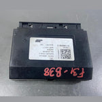 Load image into Gallery viewer, OEM BMW F20 F30 F31 F32 Air Conditioning AC Unit Control Module 6997612