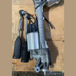 Load image into Gallery viewer, Genuine 2015-2018 2019 BMW M3 1 Series 120D Steering Gear Rack 7828974