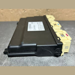 قم بتحميل الصورة إلى عارض الصور، 17-21 Mercedes Benz W177 A-Class Passenger Seat Control Module A167 9002011 OEM