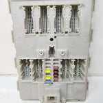 Load image into Gallery viewer, 8489448-BMW 7 Series and M760i G12 N74 V12 Engine Control Unit ECM DME Key Set