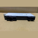 قم بتحميل الصورة إلى عارض الصور، BMW Cas Control Unit Module 9293393 BMW 5 Series F10 F11 and 6 Series F12 F13 mo