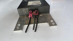 Load image into Gallery viewer, 2011-2013 BMW 550i xDrive Radiator Support Air Duct 2447797