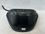 Bild in die Galerieansicht laden, 2016-2020 BMW X1 F48, 228i, 1' F21 Speedometer Instrument Cluster 9232891 OEM