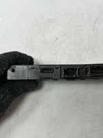 Bild in die Galerieansicht laden, 2004 BMW 530i E60 E61 5 Series 525I Heated Seat Switch MODULE 6944957 OEM