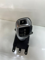 Bild in die Galerieansicht laden, BMW F10 F11 Gear Selector Switch 9296905 5 Series F10 F11 and 7 Ser F01 F02 RHD