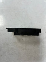 Load image into Gallery viewer, BMW 5 Series E60 E61 Headlight Control Module 6941591 OEM