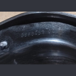 قم بتحميل الصورة إلى عارض الصور، BMW OEM G20 G21 G22 G23 G26 G29 REAR UPPER CONTROL ARM LEFT - 6886448