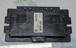 قم بتحميل الصورة إلى عارض الصور، BMW X1 E84 2014 Light control module unit LCM 9308366 FRM 3R OEM