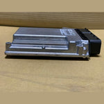 Load image into Gallery viewer, 2007-2013 BMW X5 E70 DIESEL Engine Ecu SET 7810950 E70 X5 3.0D
