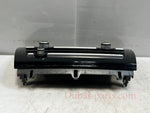 Bild in die Galerieansicht laden, 2014-2018 BMW X5 F15 Climate Control Panel 9365430 OEM