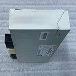 Load image into Gallery viewer, OEM BMW F01 F10 F07 F25 F26 REAR TAILGATE LIFT TRUNK LID CONTROL MODULE 7365902