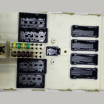 قم بتحميل الصورة إلى عارض الصور، BMW Engine Control Unit DDE 8589141 F30 320D and F34 420D diesel B47 ECU SET