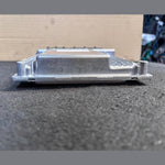 قم بتحميل الصورة إلى عارض الصور، OEM BMW X5 E70 M57 ENGINE CONTROL UNIT ECU ONLY DDE 7805585