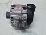Load image into Gallery viewer, 2016-2019 BMW 750i X5, M850i, M550i G14 N63 Engine Alternator Generator 8611280