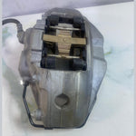 Bild in die Galerieansicht laden, OEM BMW front brake caliper for 2019-2025 X5, X6, X7 models G05 G06 G07 8843332