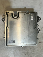 Load image into Gallery viewer, BMW 3' F30 Active Hybrid 5 Engine Control Unit ECU SET DME+CAS4+1KEY 8641450