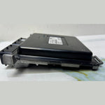 Bild in die Galerieansicht laden, 2012-2015 Mercedes C250 Engine Control Unit A2711500391 W204 C250 W212 E200, SLK