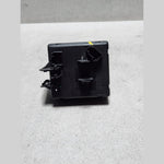 Bild in die Galerieansicht laden, 2010-2014 Mercedes-Benz C250 Ignition Switch A2045451308 C Class W204