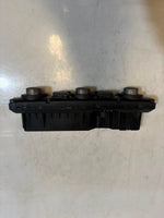 Load image into Gallery viewer, 2003-2007 BMW 525i 5 Series E60 E61 E63 E64 Climate Control Unit 6938550 OEM