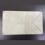 Load image into Gallery viewer, OEM 2021-25 BMW M3 G80 S58 ECU ECM DME ENGINE CONTROL UNIT MODULE SET 5A31B06 01