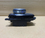 Load image into Gallery viewer, 2011-2017 BMW X3 Idrive Touch Controller Switch 6829082, X4 X5 F15 and F16