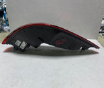 Load image into Gallery viewer, 2020-2022 BMW M4 Rear Right Outer Taillight 7477606 G22 G82 430i 440i