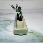 Load image into Gallery viewer, Mercedes Power Distributor A0009821112 W207 E-Class E350