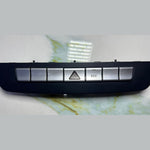 قم بتحميل الصورة إلى عارض الصور، Mercedes Hazard Warning Light Switch A2049058201 C-Class W204