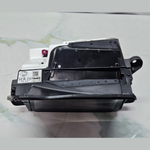 قم بتحميل الصورة إلى عارض الصور، 2019 BMW X5 G05 Head-Up Display Unit 8798838 OEM