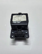 Load image into Gallery viewer, 2014-2018 BMW X5 iDrive Touch Controller 9320289 F01 F10 F15 F20 F30 F45 OEM