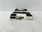 Load image into Gallery viewer, 2018 BMW X5 F15 Antenna Module Diversity Stereo Receiver 2622587 OEM