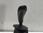 Load image into Gallery viewer, BMW 5 Series E60 and E61 Gear Shifter Selector Automatic 9165669 OEM