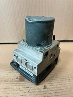 Load image into Gallery viewer, 2010-2011 BMW X5 E70 and X6 E71 ABS DSC Pump Control Unit 6793492 OEM