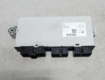 قم بتحميل الصورة إلى عارض الصور، 2012-2013 BMW 320i Engine Control Unit 7644747 BMW 520i F10 2010-2013 with N20