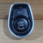 قم بتحميل الصورة إلى عارض الصور، BMW F30 F25 N20 ENGINE CONTROL UNIT DME BOSCH OEM SET WITH KEY - 7646763