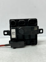قم بتحميل الصورة إلى عارض الصور، 2016-20 BMW F20 F21 F87 F30 F31 i3 i8 M2 Integrated Power Supply Module 7614585