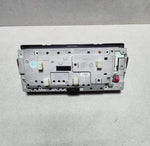 Load image into Gallery viewer, 2008-2013 BMW M3 On Board Monitor Display Screen 9193745 3 Series E90 E91 E92