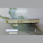 Load image into Gallery viewer, Mercedes Air Suspension Control Unit A1669000516 GLE W166 GL350 ML450