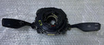 Load image into Gallery viewer, BMW G11 730d Steering Column Switch / Slip Ring Shift Center (OEM, 9472547)
