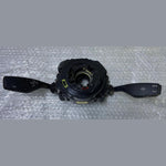 Load image into Gallery viewer, BMW G11 730d Steering Column Switch / Slip Ring Shift Center (OEM, 9472547)
