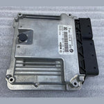 Load image into Gallery viewer, OEM BMW 3 5 Series F10 F25 F30 ECU Only Engine Control Unit N47 DDE 8513184