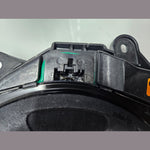 قم بتحميل الصورة إلى عارض الصور، 9353985-2016-2020 BMW 740i G11 G12 Subwoofer Speaker Left Side OEM